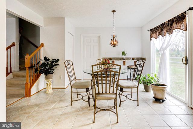 260 GOLDEN PLOVER DR, Smyrna, DE 19977