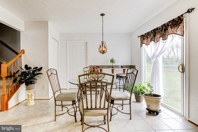 260 GOLDEN PLOVER DR, Smyrna, DE 19977