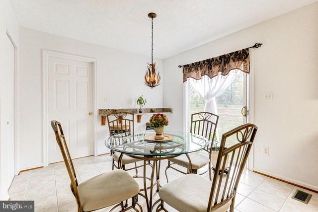 260 GOLDEN PLOVER DR, Smyrna, DE 19977