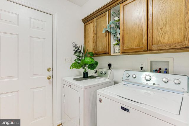 260 GOLDEN PLOVER DR, Smyrna, DE 19977