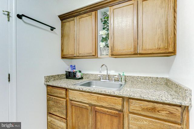 260 GOLDEN PLOVER DR, Smyrna, DE 19977