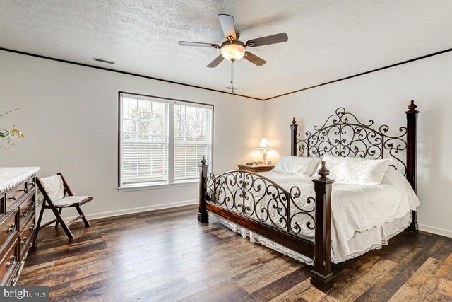 260 GOLDEN PLOVER DR, Smyrna, DE 19977