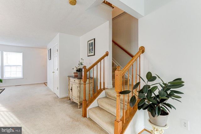 260 GOLDEN PLOVER DR, Smyrna, DE 19977