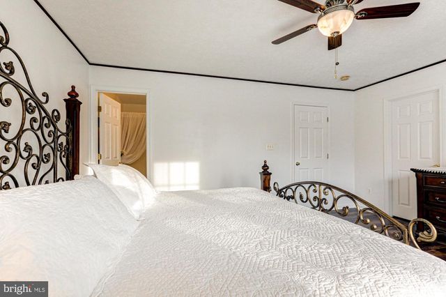 260 GOLDEN PLOVER DR, Smyrna, DE 19977