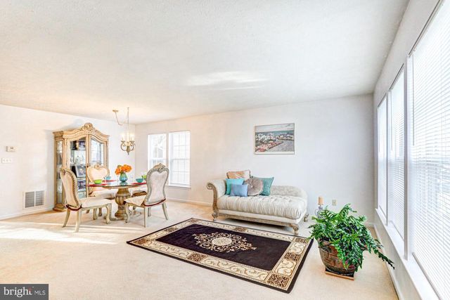 260 GOLDEN PLOVER DR, Smyrna, DE 19977