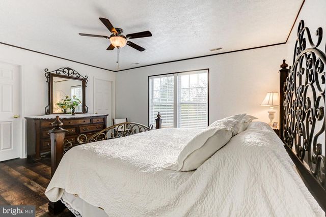 260 GOLDEN PLOVER DR, Smyrna, DE 19977