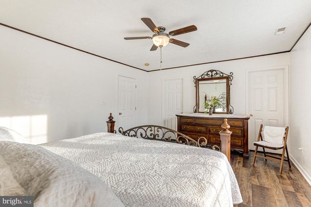 260 GOLDEN PLOVER DR, Smyrna, DE 19977