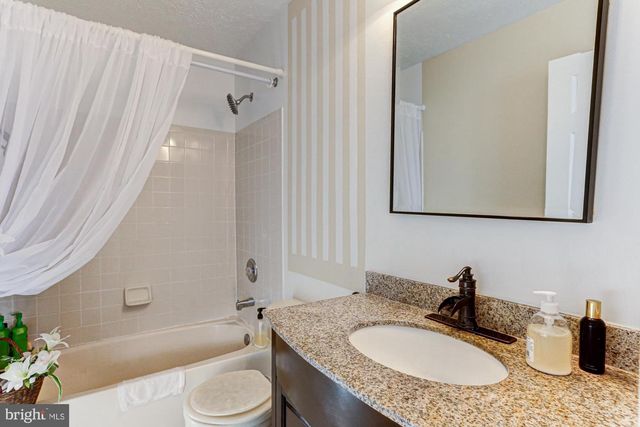 260 GOLDEN PLOVER DR, Smyrna, DE 19977