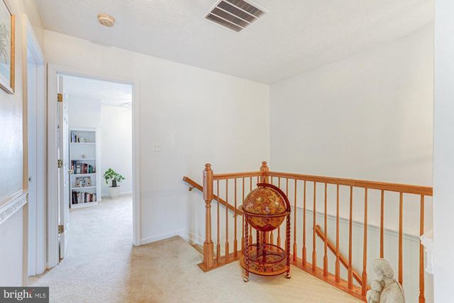 260 GOLDEN PLOVER DR, Smyrna, DE 19977