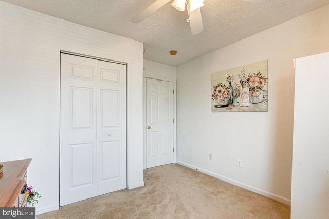 260 GOLDEN PLOVER DR, Smyrna, DE 19977