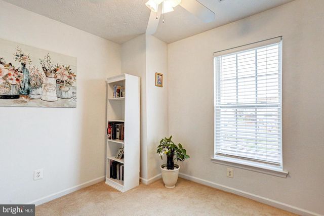 260 GOLDEN PLOVER DR, Smyrna, DE 19977