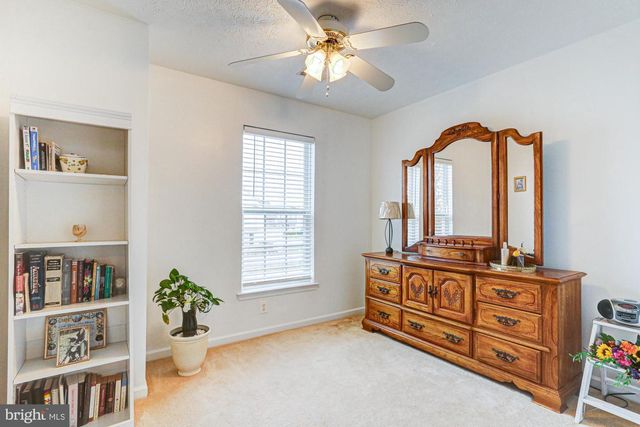 260 GOLDEN PLOVER DR, Smyrna, DE 19977