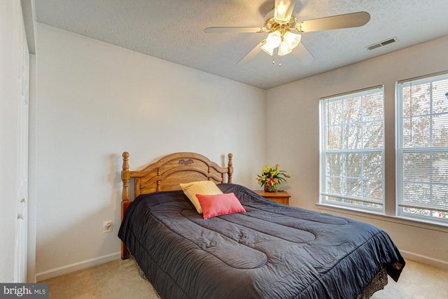 260 GOLDEN PLOVER DR, Smyrna, DE 19977