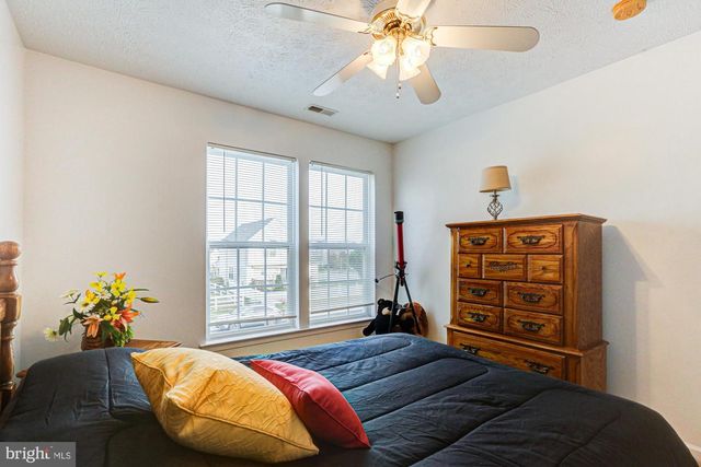 260 GOLDEN PLOVER DR, Smyrna, DE 19977