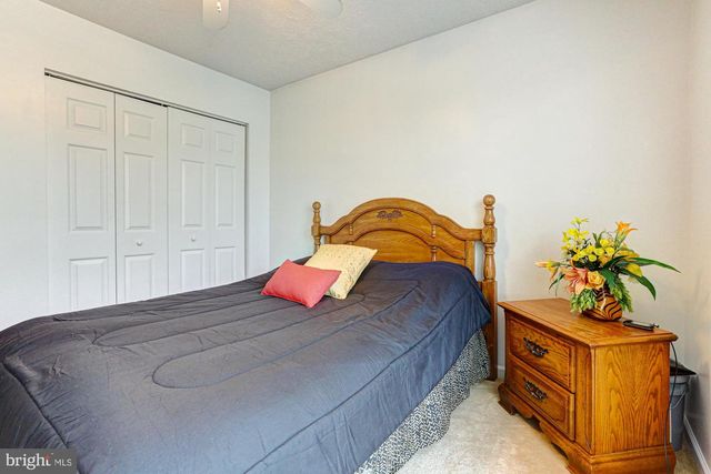 260 GOLDEN PLOVER DR, Smyrna, DE 19977