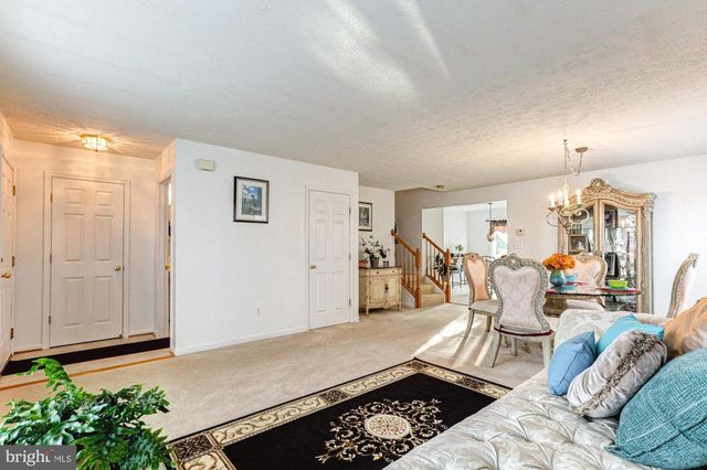 260 GOLDEN PLOVER DR, Smyrna, DE 19977