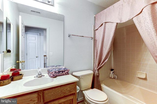 260 GOLDEN PLOVER DR, Smyrna, DE 19977