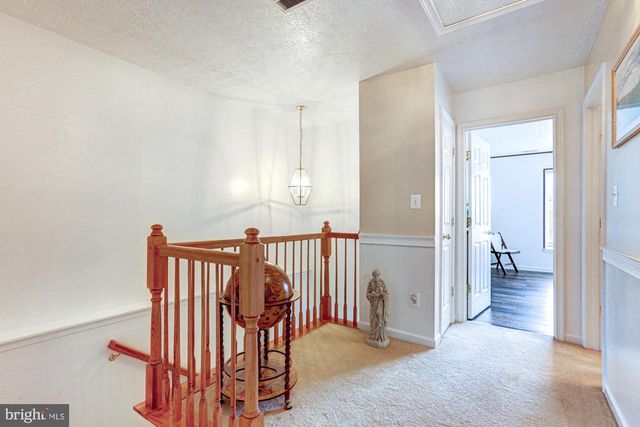 260 GOLDEN PLOVER DR, Smyrna, DE 19977