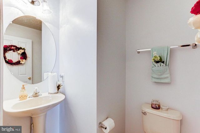 260 GOLDEN PLOVER DR, Smyrna, DE 19977