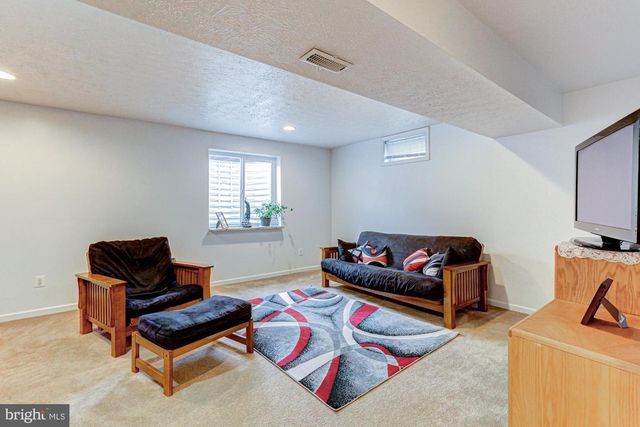 260 GOLDEN PLOVER DR, Smyrna, DE 19977