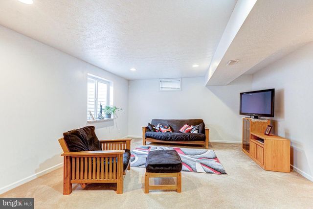 260 GOLDEN PLOVER DR, Smyrna, DE 19977