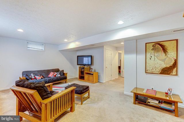 260 GOLDEN PLOVER DR, Smyrna, DE 19977