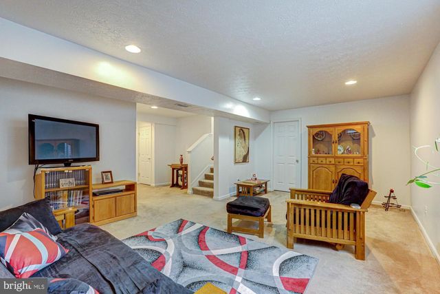 260 GOLDEN PLOVER DR, Smyrna, DE 19977