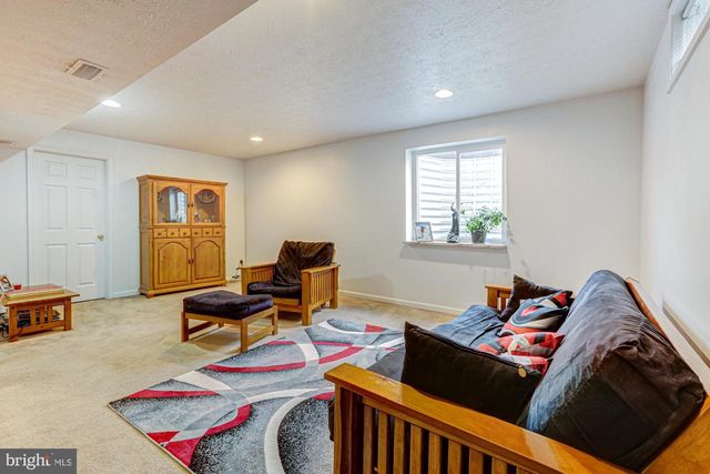 260 GOLDEN PLOVER DR, Smyrna, DE 19977