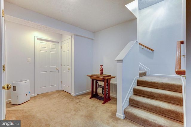 260 GOLDEN PLOVER DR, Smyrna, DE 19977