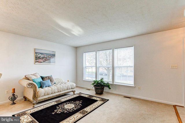 260 GOLDEN PLOVER DR, Smyrna, DE 19977