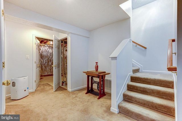 260 GOLDEN PLOVER DR, Smyrna, DE 19977