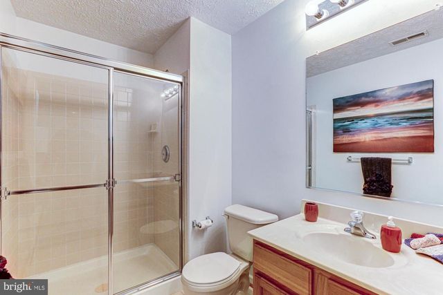 260 GOLDEN PLOVER DR, Smyrna, DE 19977