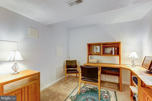 260 GOLDEN PLOVER DR, Smyrna, DE 19977