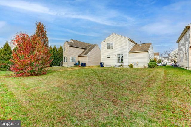 260 GOLDEN PLOVER DR, Smyrna, DE 19977