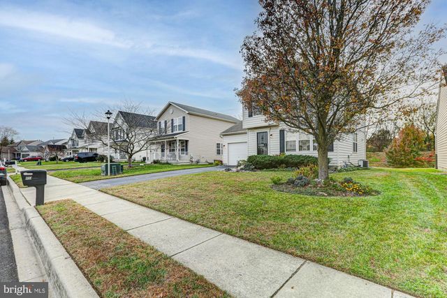 260 GOLDEN PLOVER DR, Smyrna, DE 19977