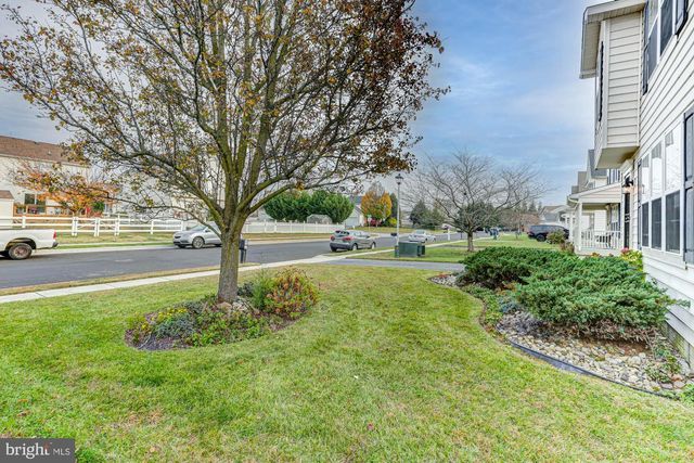 260 GOLDEN PLOVER DR, Smyrna, DE 19977