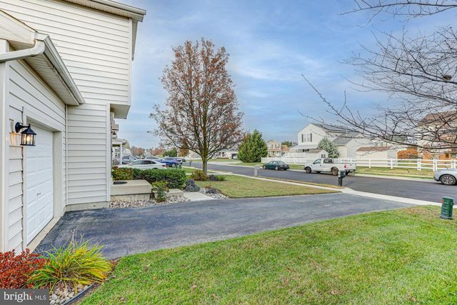 260 GOLDEN PLOVER DR, Smyrna, DE 19977