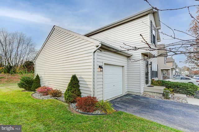 260 GOLDEN PLOVER DR, Smyrna, DE 19977