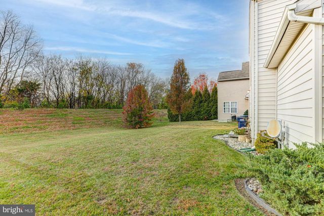 260 GOLDEN PLOVER DR, Smyrna, DE 19977