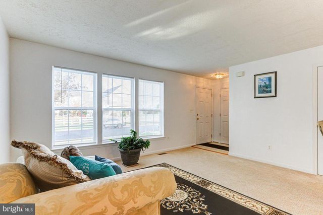 260 GOLDEN PLOVER DR, Smyrna, DE 19977