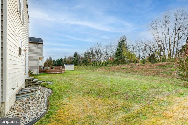 260 GOLDEN PLOVER DR, Smyrna, DE 19977