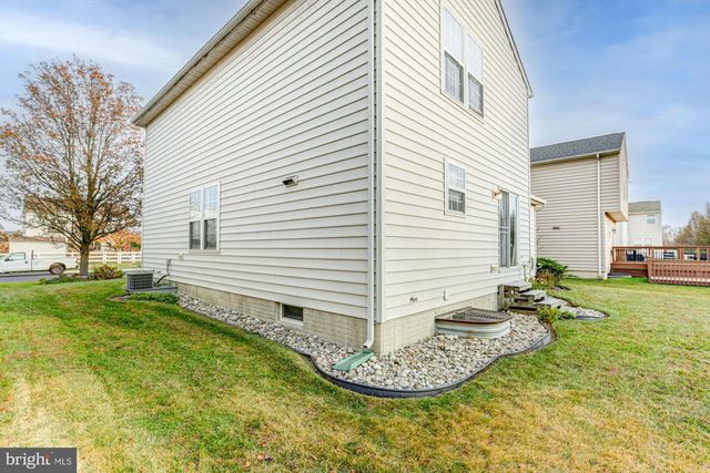 260 GOLDEN PLOVER DR, Smyrna, DE 19977