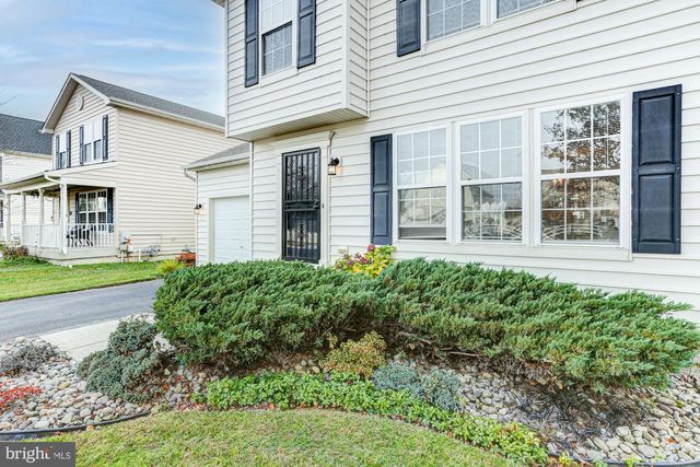 260 GOLDEN PLOVER DR, Smyrna, DE 19977