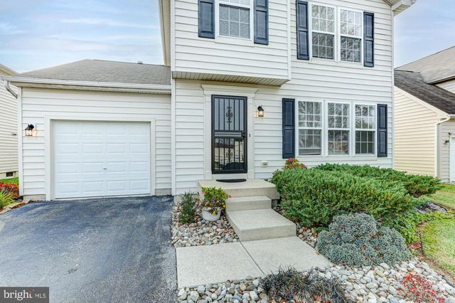 260 GOLDEN PLOVER DR, Smyrna, DE 19977