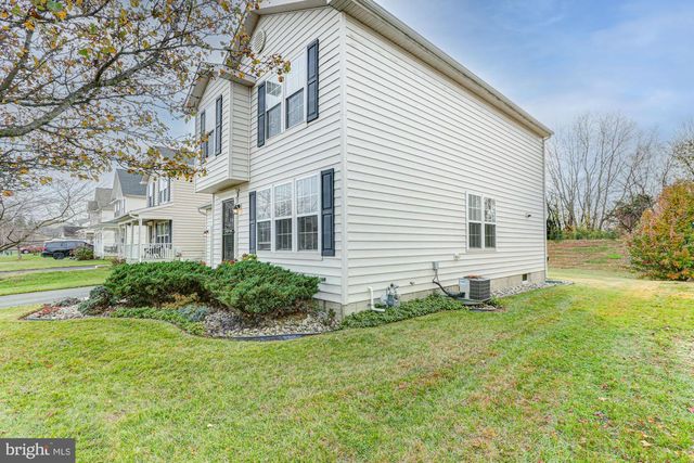 260 GOLDEN PLOVER DR, Smyrna, DE 19977