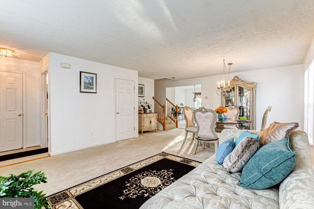 260 GOLDEN PLOVER DR, Smyrna, DE 19977