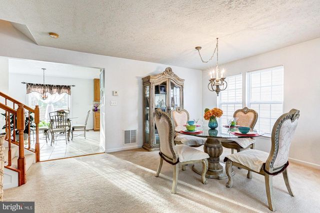 260 GOLDEN PLOVER DR, Smyrna, DE 19977