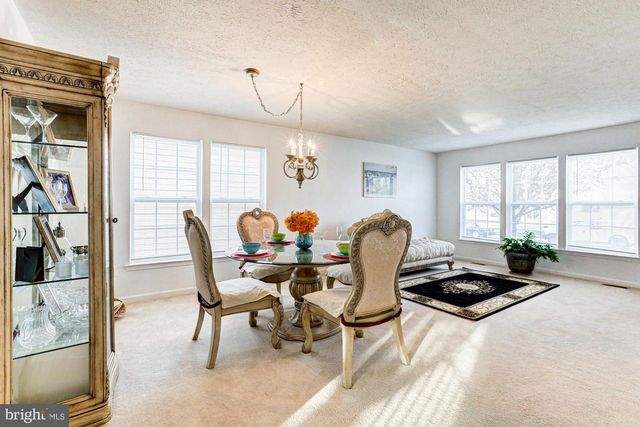 260 GOLDEN PLOVER DR, Smyrna, DE 19977