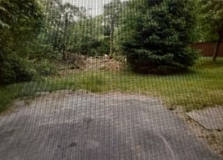 0 Ellen Street, Waterbury, CT 06708