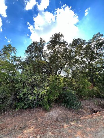 529 Madison ST, Elgin, TX 78621